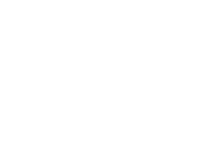 Logo da Submatec Tecnologias